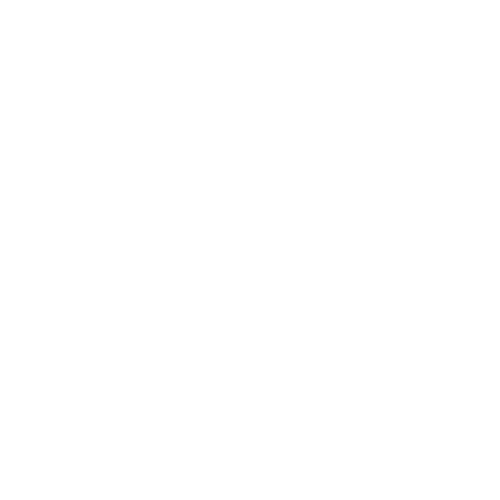 padelbreak.ma